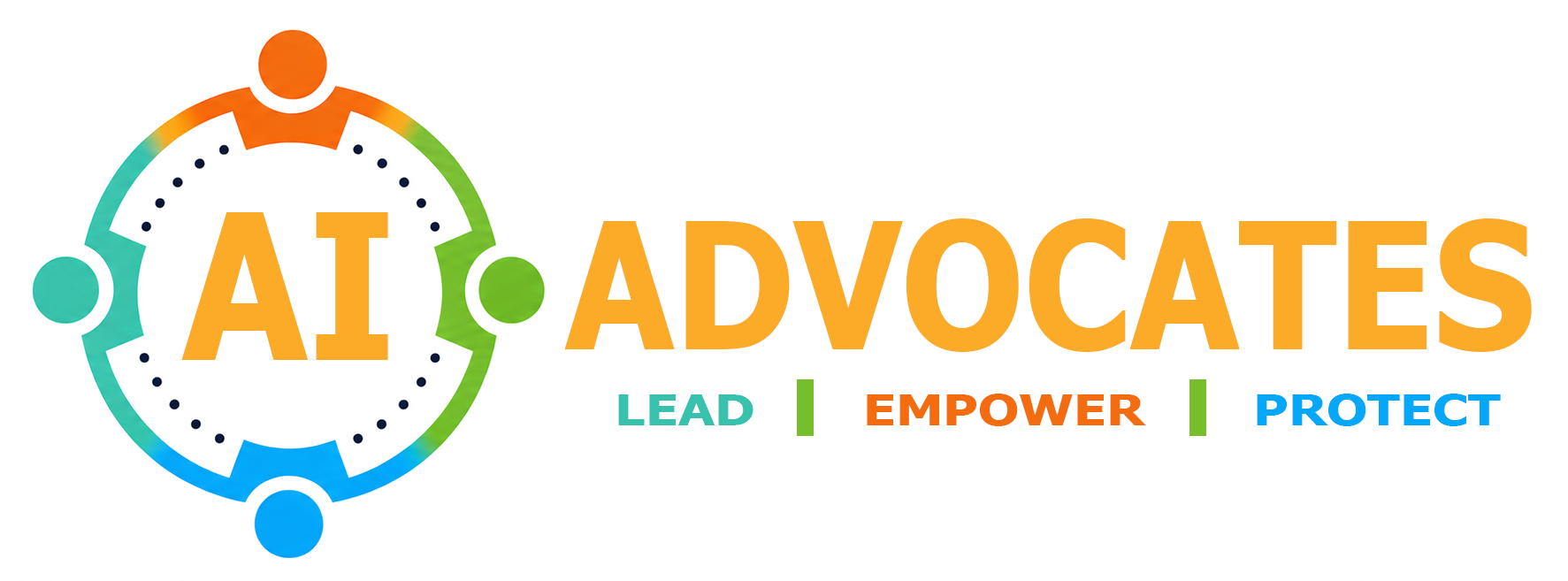 AI Advocates