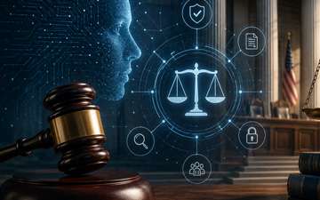AI governance
