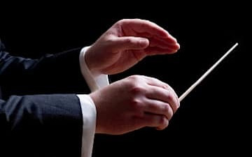 Symphony